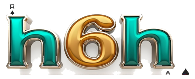 h6h